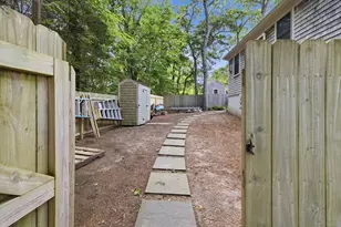 30 Crocker Rd, Falmouth, MA 02536 - Photo 26