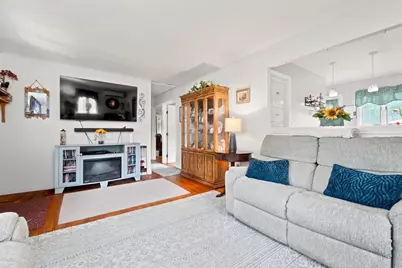 30 Crocker Rd, Falmouth, MA 02536 - Photo 4
