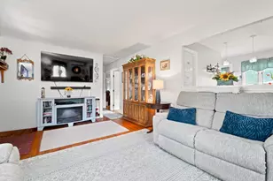 30 Crocker Rd, Falmouth, MA 02536 - Photo 4