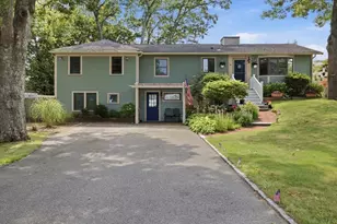 30 Crocker Rd, Falmouth, MA 02536 - Photo 1