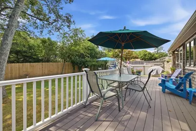 30 Crocker Rd, Falmouth, MA 02536 - Photo 32