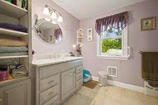 30 Crocker Rd, Falmouth, MA 02536 - Photo 14
