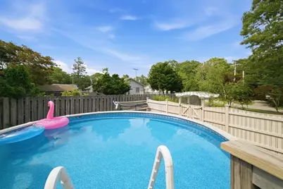 30 Crocker Rd, Falmouth, MA 02536 - Photo 28