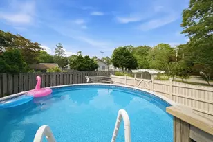30 Crocker Rd, Falmouth, MA 02536 - Photo 28