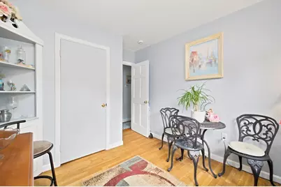 30 Crocker Rd, Falmouth, MA 02536 - Photo 10