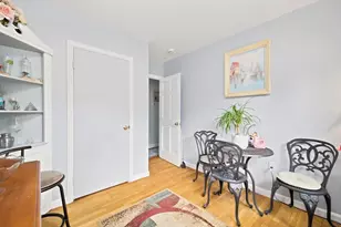 30 Crocker Rd, Falmouth, MA 02536 - Photo 10