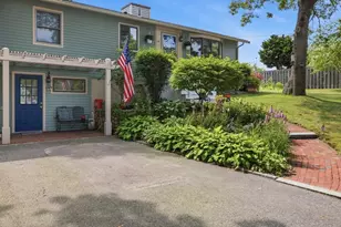30 Crocker Rd, Falmouth, MA 02536 - Photo 2