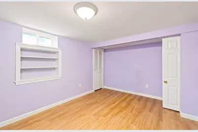 30 Crocker Rd, Falmouth, MA 02536 - Photo 24