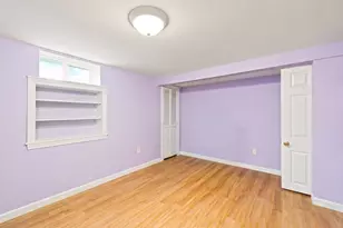 30 Crocker Rd, Falmouth, MA 02536 - Photo 24