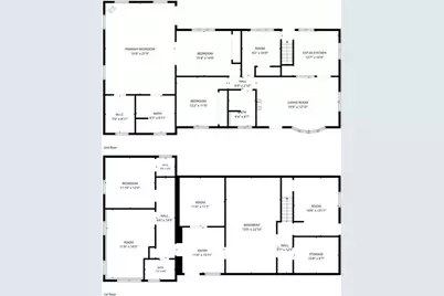 30 Crocker Rd, Falmouth, MA 02536 - Photo 36