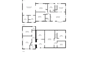 30 Crocker Rd, Falmouth, MA 02536 - Photo 36