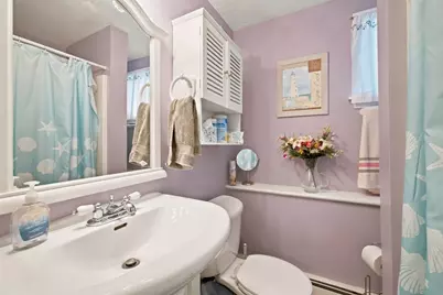 30 Crocker Rd, Falmouth, MA 02536 - Photo 20