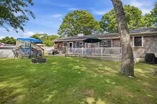 30 Crocker Rd, Falmouth, MA 02536 - Photo 30