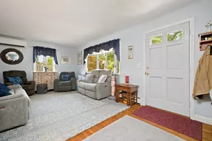 30 Crocker Rd, Falmouth, MA 02536 - Photo 6