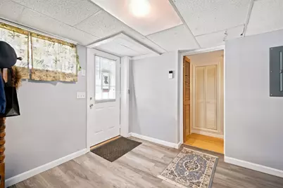 30 Crocker Rd, Falmouth, MA 02536 - Photo 18