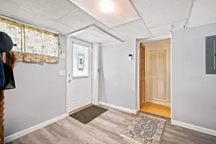 30 Crocker Rd, Falmouth, MA 02536 - Photo 18