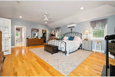 30 Crocker Rd, Falmouth, MA 02536 - Photo 12