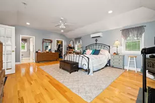30 Crocker Rd, Falmouth, MA 02536 - Photo 12