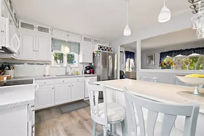 30 Crocker Rd, Falmouth, MA 02536 - Photo 8