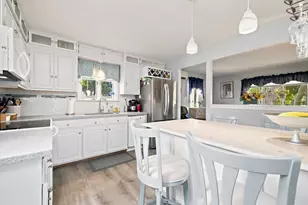 30 Crocker Rd, Falmouth, MA 02536 - Photo 8
