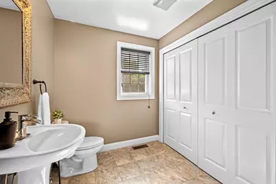 103 Wenham Rd, Topsfield, MA 01983 - Photo 12