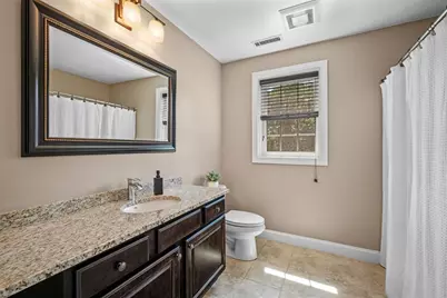 103 Wenham Rd, Topsfield, MA 01983 - Photo 16