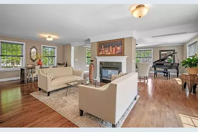 103 Wenham Rd, Topsfield, MA 01983 - Photo 8