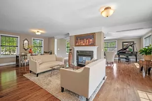 103 Wenham Rd, Topsfield, MA 01983 - Photo 8