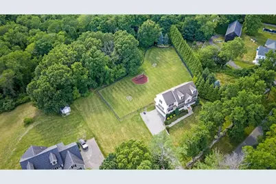 103 Wenham Rd, Topsfield, MA 01983 - Photo 30