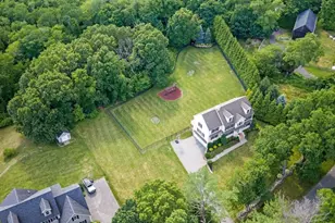 103 Wenham Rd, Topsfield, MA 01983 - Photo 30