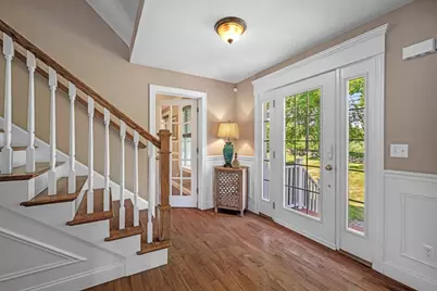 103 Wenham Rd, Topsfield, MA 01983 - Photo 4