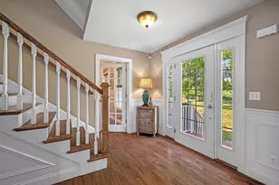 103 Wenham Rd, Topsfield, MA 01983 - Photo 4