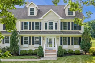 103 Wenham Rd, Topsfield, MA 01983 - Photo 1