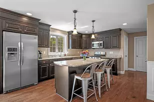 103 Wenham Rd, Topsfield, MA 01983 - Photo 6
