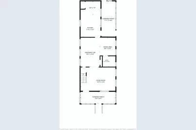 16 Prospect St, Erving, MA 01344 - Photo 32