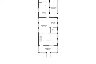 16 Prospect St, Erving, MA 01344 - Photo 32