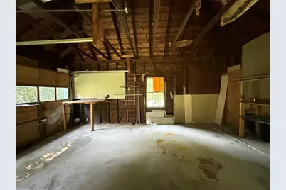 16 Prospect St, Erving, MA 01344 - Photo 28