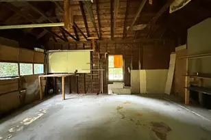 16 Prospect St, Erving, MA 01344 - Photo 28