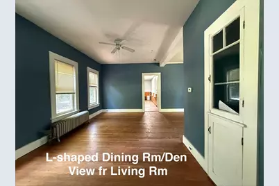 16 Prospect St, Erving, MA 01344 - Photo 8
