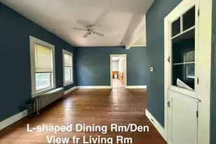 16 Prospect St, Erving, MA 01344 - Photo 8