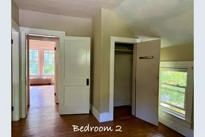 16 Prospect St, Erving, MA 01344 - Photo 20