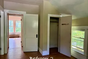 16 Prospect St, Erving, MA 01344 - Photo 20