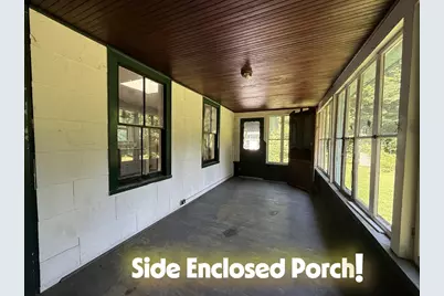 16 Prospect St, Erving, MA 01344 - Photo 14