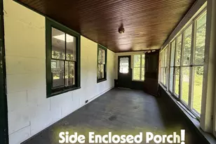16 Prospect St, Erving, MA 01344 - Photo 14