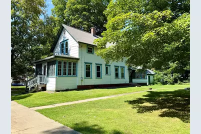 16 Prospect St, Erving, MA 01344 - Photo 2