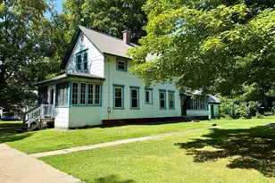 16 Prospect St, Erving, MA 01344 - Photo 2