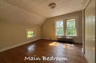 16 Prospect St, Erving, MA 01344 - Photo 16