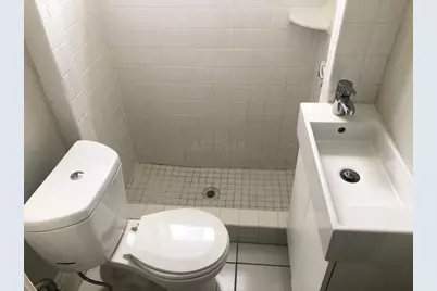 127 Summer St #3, Somerville, MA 02143 - Photo 10