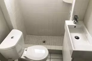 127 Summer St, Somerville, MA 02143 - Photo 10