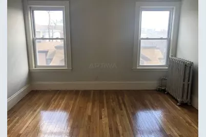 127 Summer St #3, Somerville, MA 02143 - Photo 8